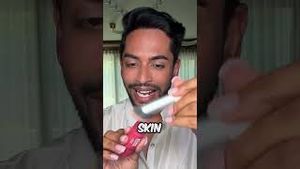 Video post by @adityamadiraju on YouTube