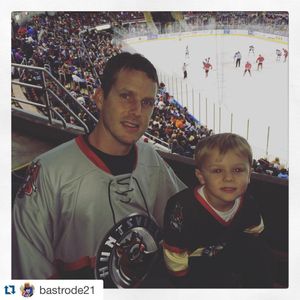 Image post by @huntsvillehavoc on Instagram