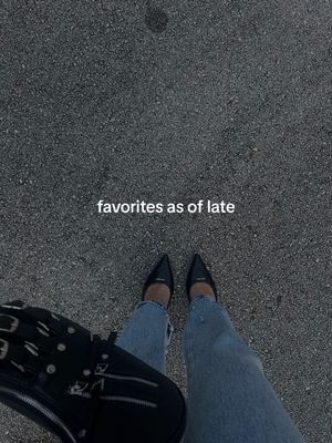 Video post by @dinapalevic on TikTok