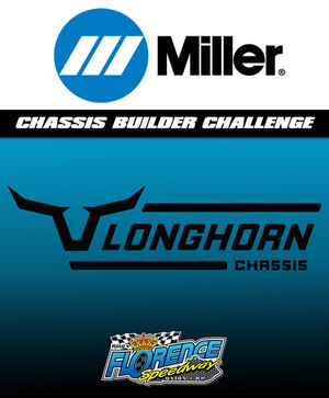 Image post by @lucasdirt on Instagram