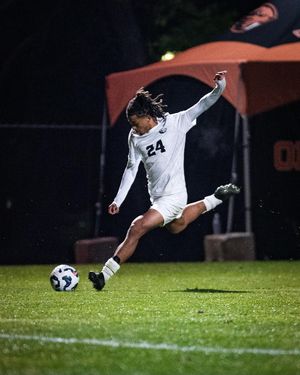 Image post by @beavermsoccer on Instagram