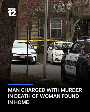 Image post by @news12nj on Instagram