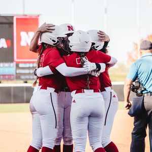 Image post by @jordybahl on Instagram