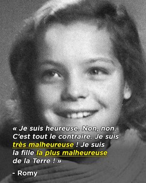 Image post by @artefr on Instagram