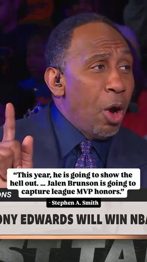 Video post by @firsttake on TikTok