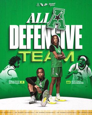 Image post by @MeanGreenWBB on Twitter