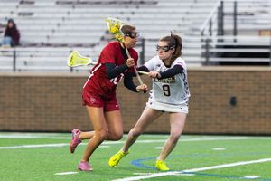 Image post by @kdavismedia on Instagram