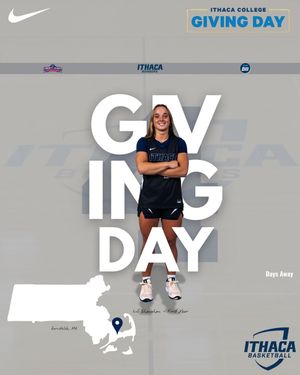 Image post by @ithacawbb on Instagram