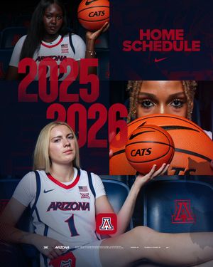 Image post by @arizonawbb on Instagram
