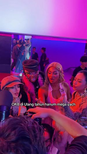 Video post by @shellaanyaeji on TikTok