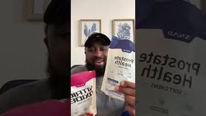 Video post by @heygreggie on YouTube