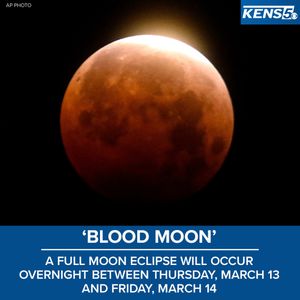 Image post by @kens5 on Instagram