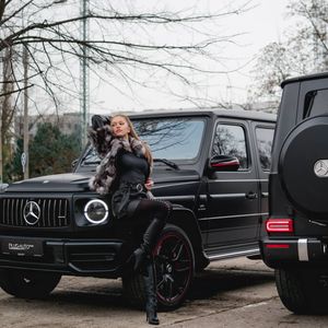 Image post by @plusautotrade on Instagram
