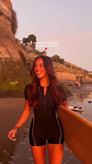 Video post by @emilykhll on TikTok