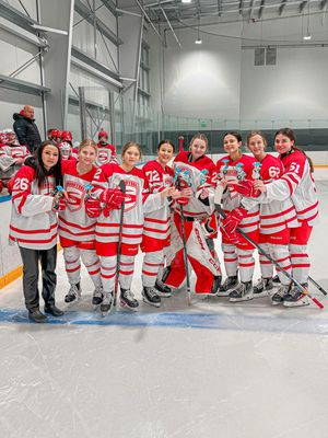 Image post by @nghlhockey on Instagram