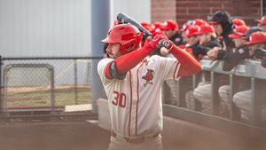 Image post by @nickolasparramedia on Instagram