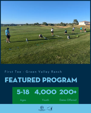 Image post by @cologolf on Instagram