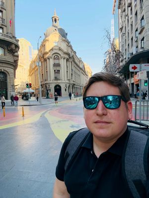Image post by @fernandoinversiones on Instagram