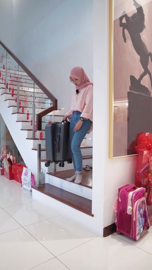 Video post by @sherminehauahmoi_dq on TikTok
