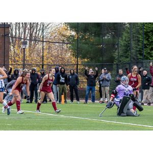 Image post by @harrisonsoepphotography on Instagram