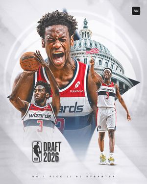 Image post by @sportingnews on Instagram