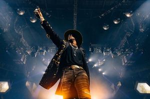 Image post by @JordanCenter on Twitter