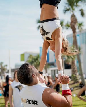 Image post by @fiveviewmedia on Instagram