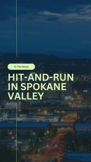 Video post by @flocksafety on TikTok