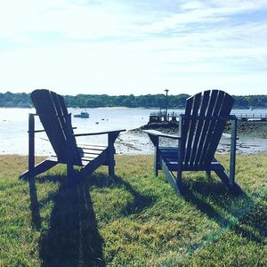 Image post by @themainemag on Instagram