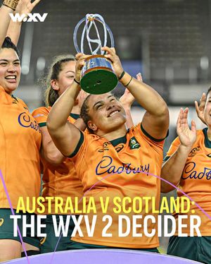 Image post by @wxvrugby on Instagram