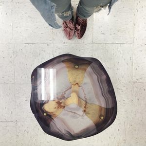Image post by @mrkate on Instagram