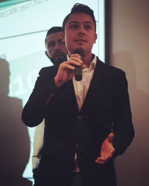 Image post by @mauriciobejaranoj on Instagram