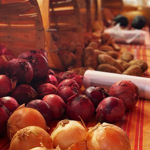 Image post by @fmnscottsdale on Instagram