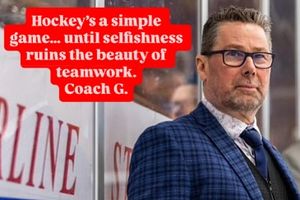 Image post by @euro_elite_hockey on Instagram