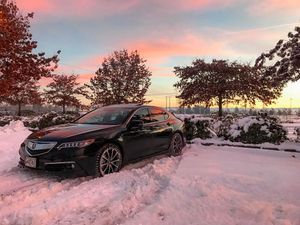 Image post by @Bridgestone on Twitter