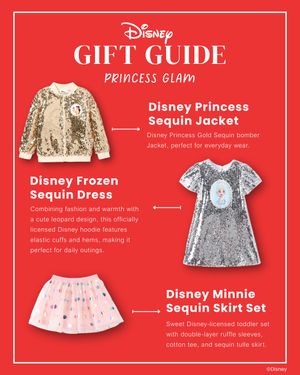 Image post by @patpat_clothing on Instagram