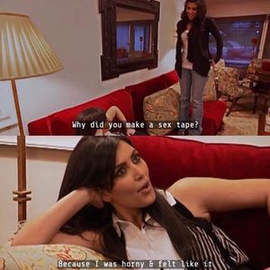 Image post by @nastygal on Instagram