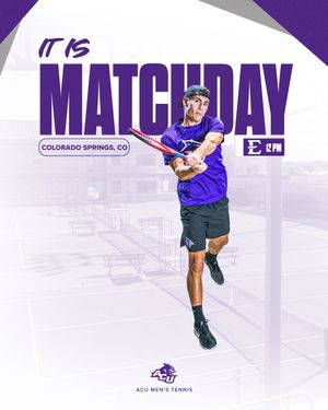 Image post by @ACU_MTEN on Twitter