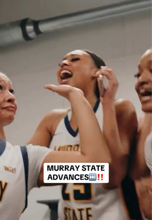 Video post by @marchmadnesswbb on TikTok