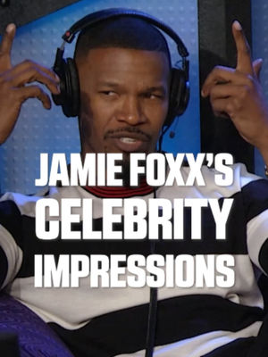 Video post by @howardsternshow on TikTok