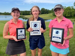 Image post by @hurricanejrgolf on Instagram