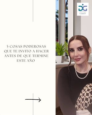 Image post by @dianagomezgarcia on Instagram