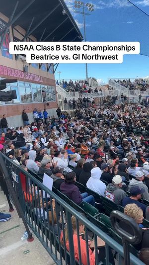Video post by @ntvnews on Facebook