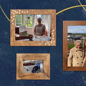 Image post by @the.bespokelife on Instagram