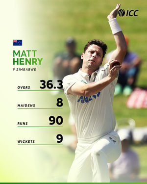 Image post by @icc on Instagram
