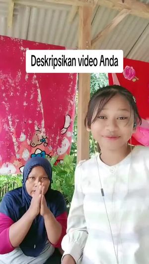 Video post by @da7april on TikTok
