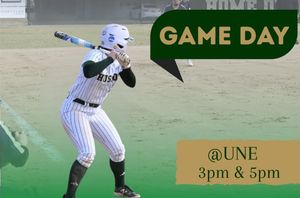 Image post by @hussonsoftball on Instagram