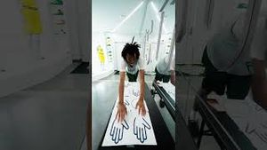 Video post by @baylorathletics on YouTube