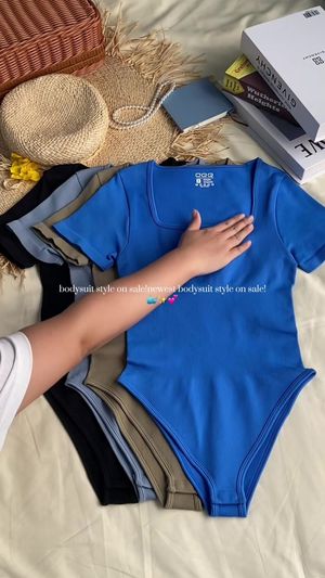 Video post by @oqqsports on TikTok