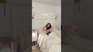 Video post by @kaitlynjohnson on YouTube